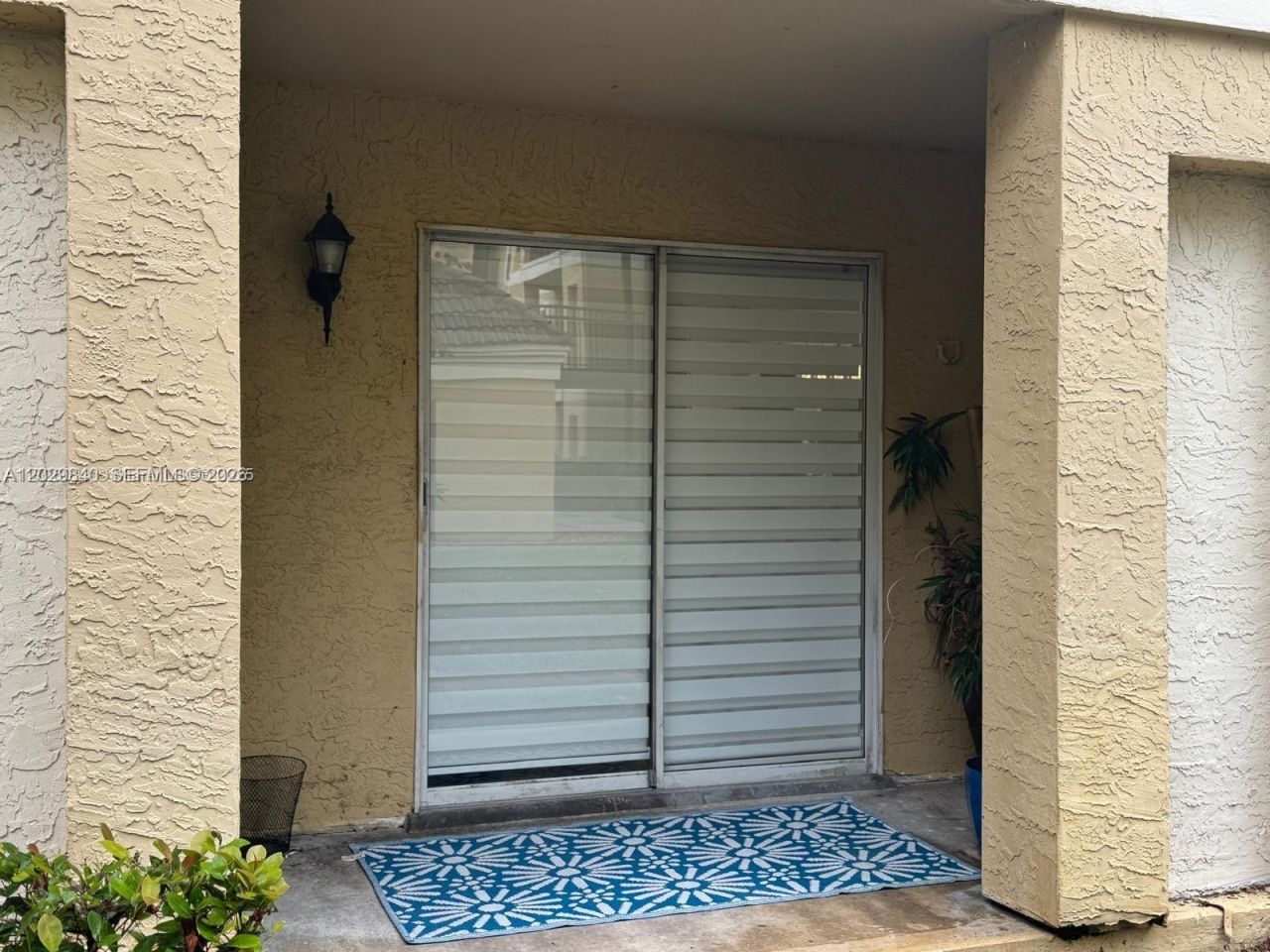 995 Riverside , Unit 111, Coral Springs, FL 33071 Photo