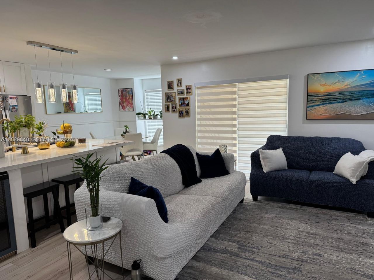 995 Riverside , Unit 111, Coral Springs, FL 33071 Photo
