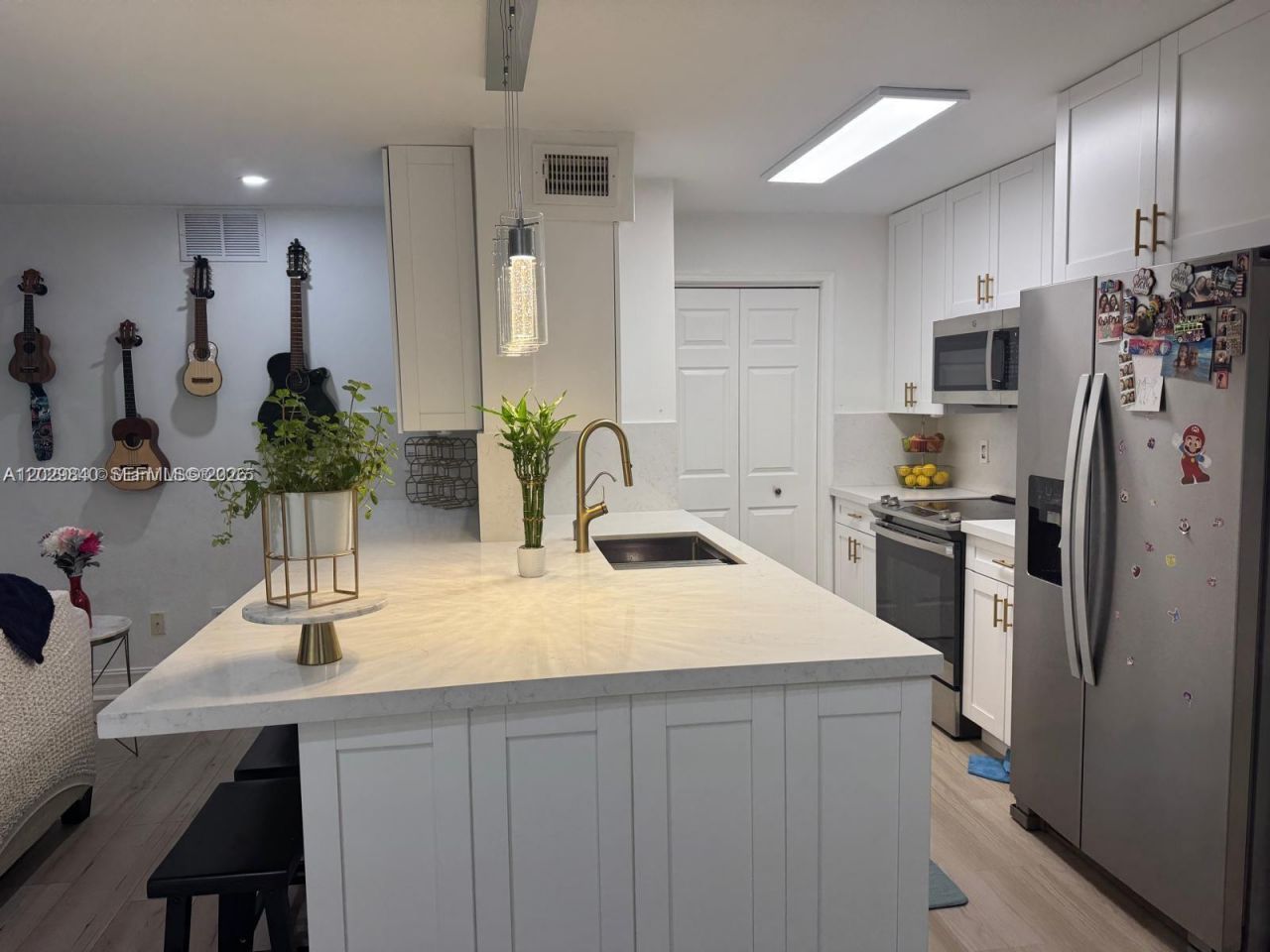995 Riverside , Unit 111, Coral Springs, FL 33071 Photo