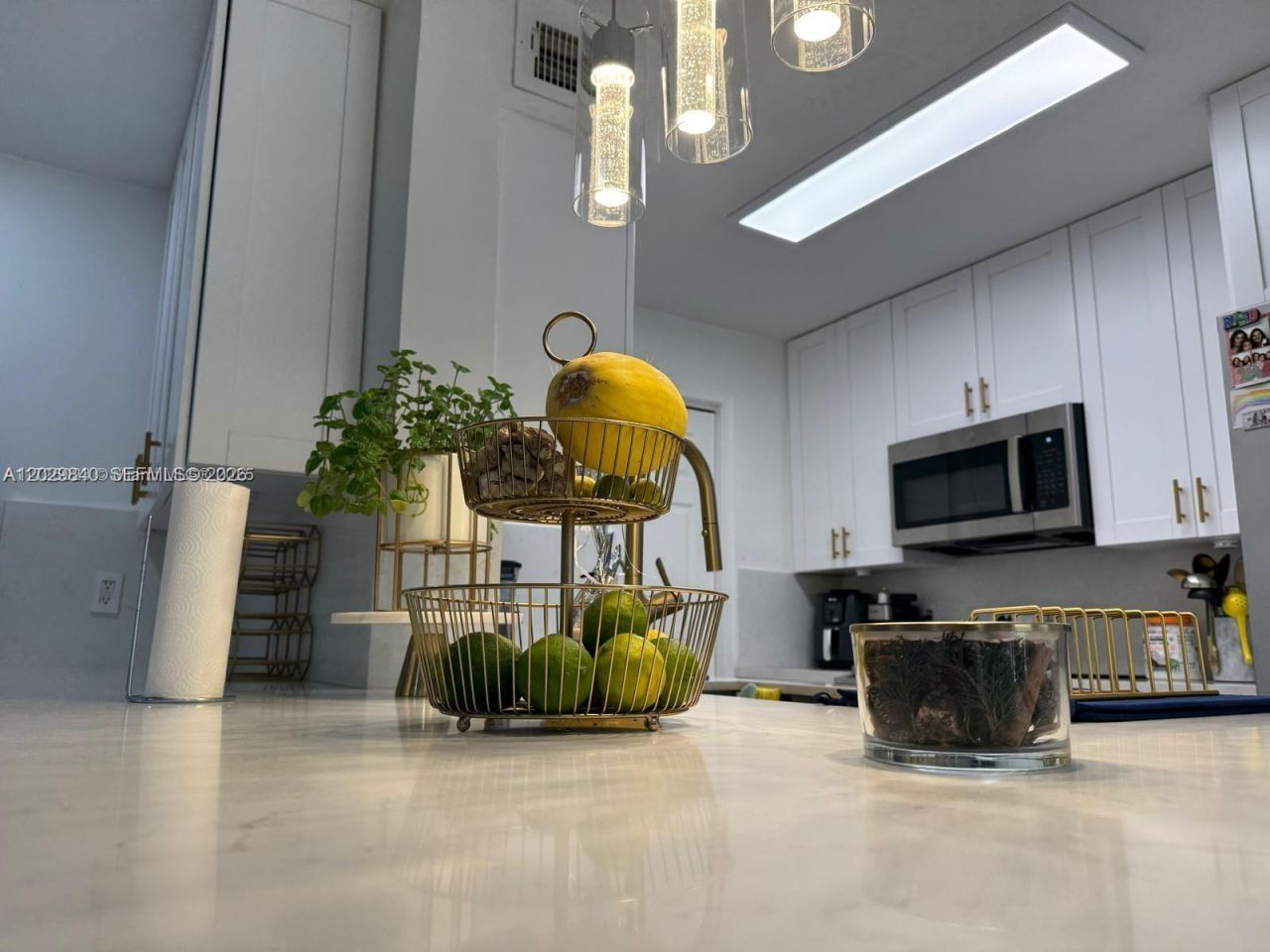 995 Riverside , Unit 111, Coral Springs, FL 33071 Photo