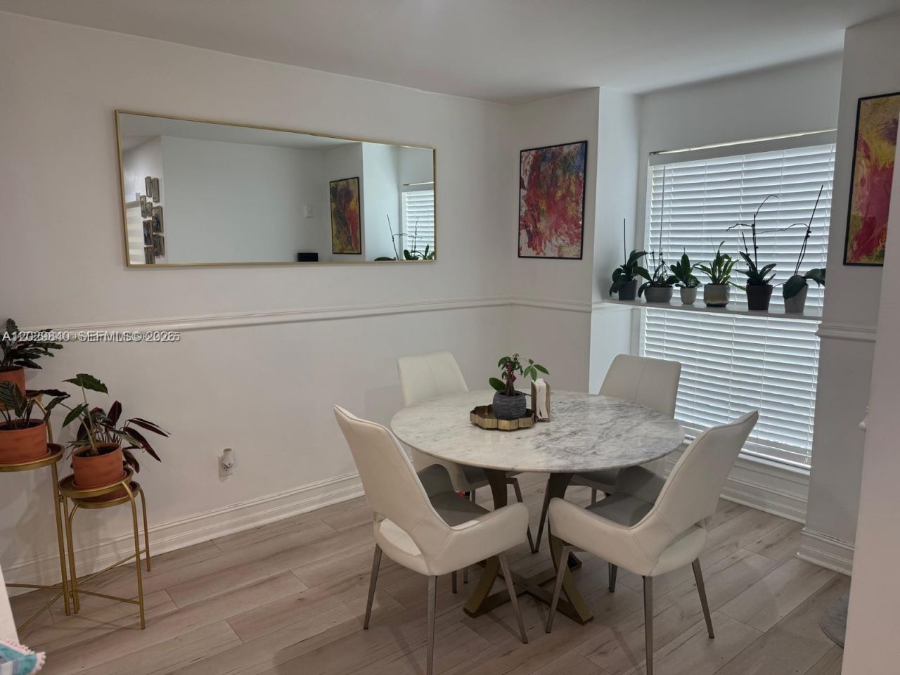 995 Riverside , Unit 111, Coral Springs, FL 33071 Photo