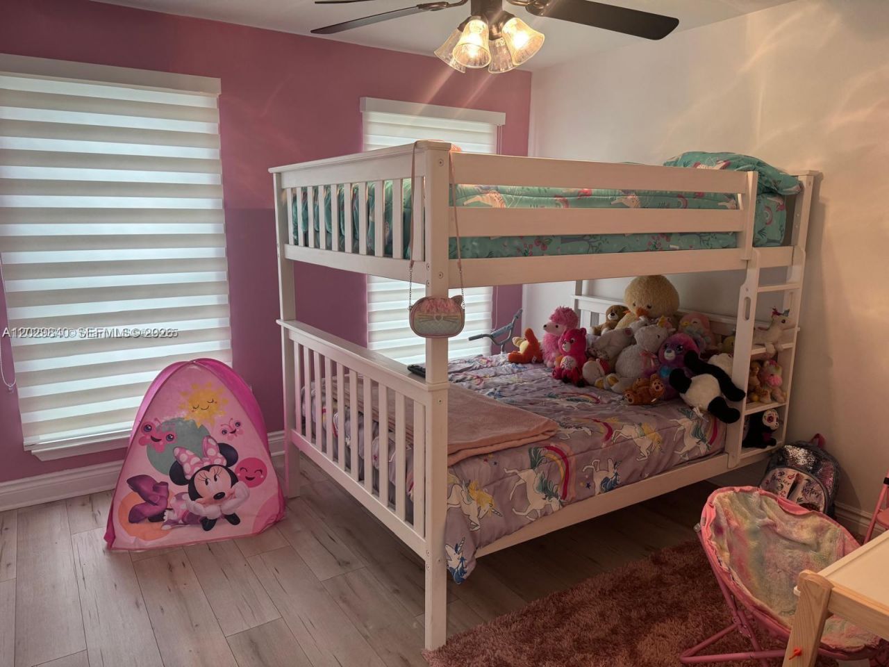 995 Riverside , Unit 111, Coral Springs, FL 33071 Photo