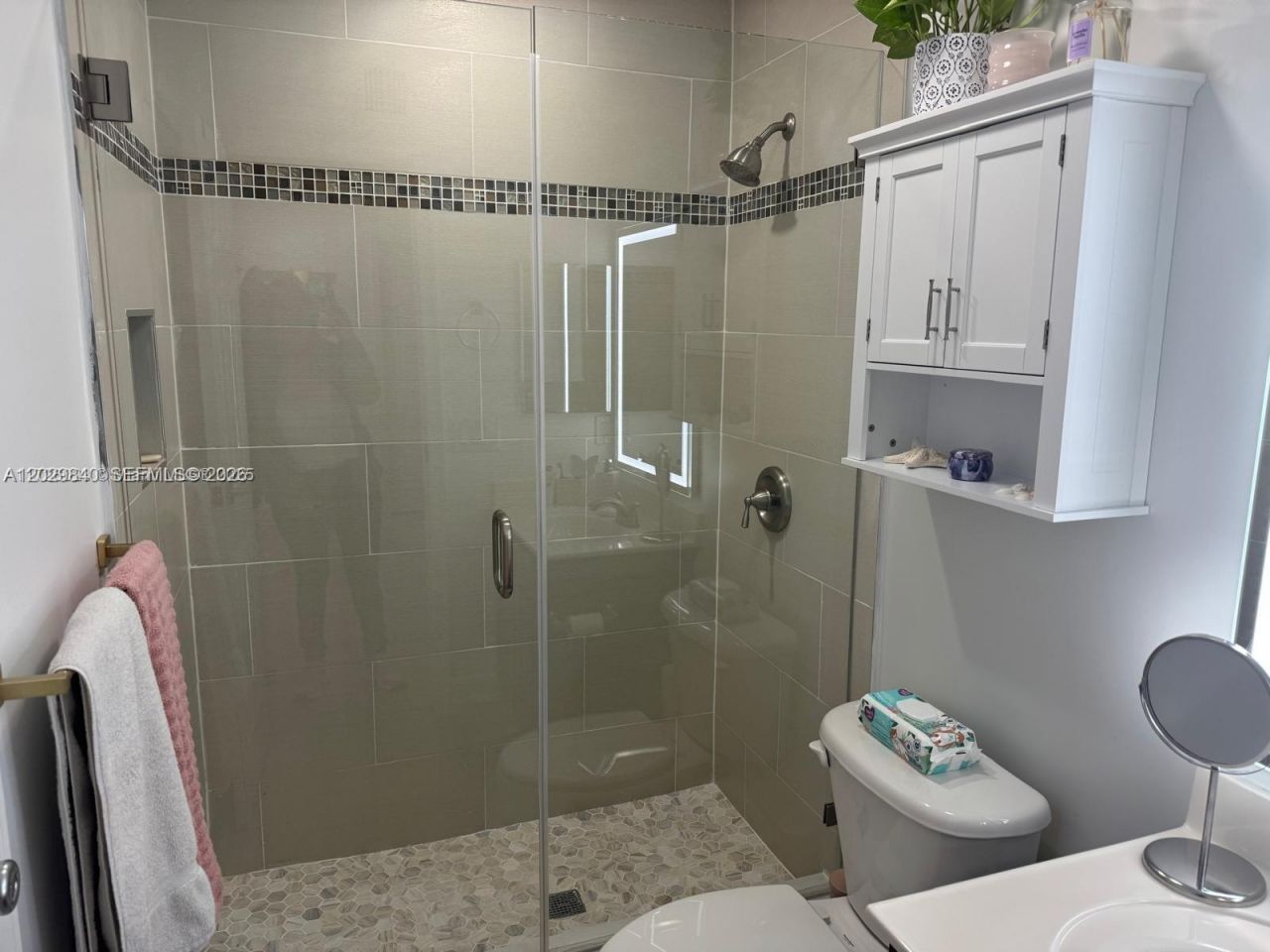 995 Riverside , Unit 111, Coral Springs, FL 33071 Photo