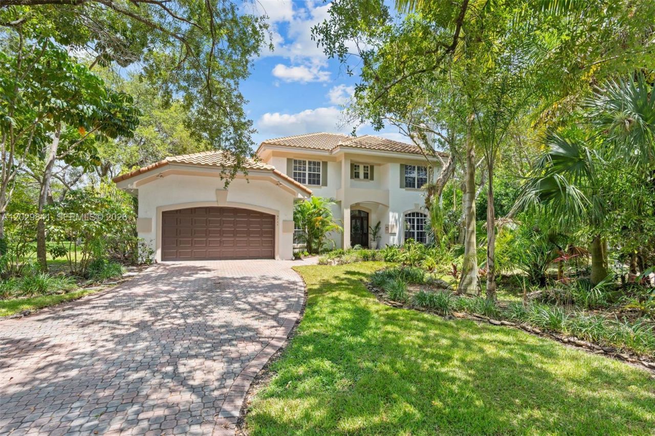 3755 Lancewood Dr, Coral Springs, FL 33065 Photo