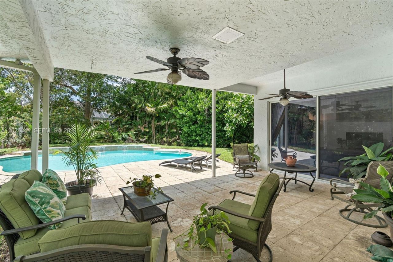 3755 Lancewood Dr, Coral Springs, FL 33065 Photo