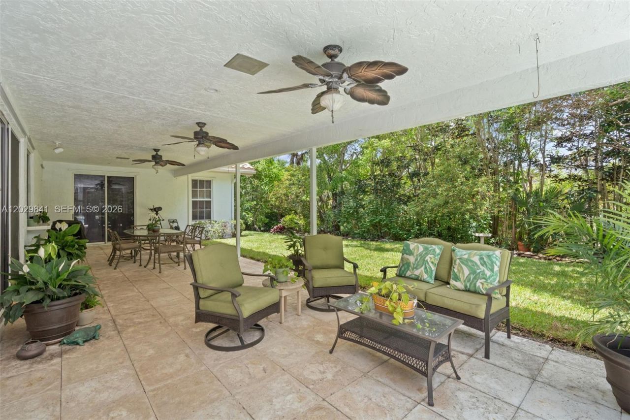 3755 Lancewood Dr, Coral Springs, FL 33065 Photo