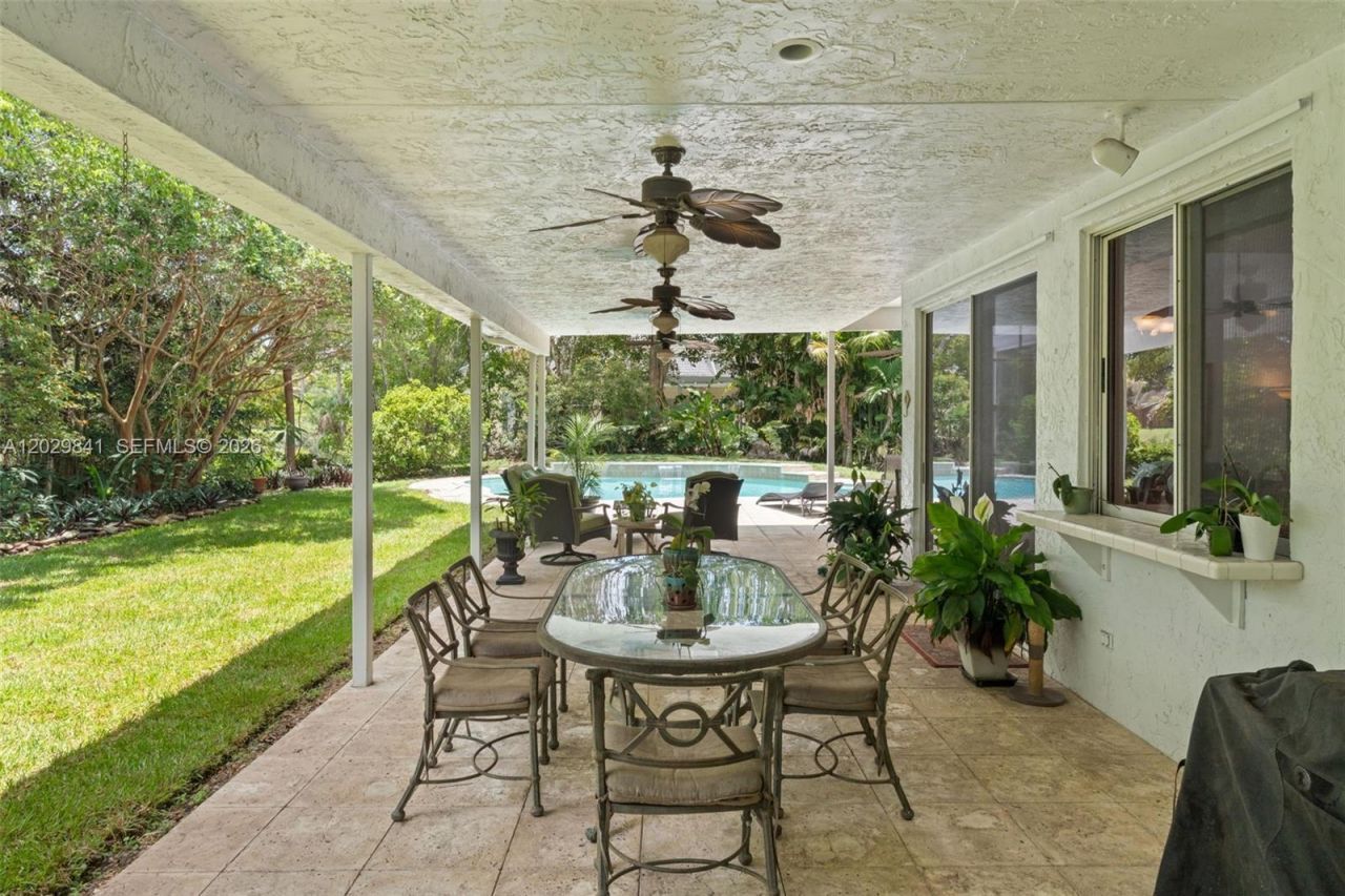 3755 Lancewood Dr, Coral Springs, FL 33065 Photo