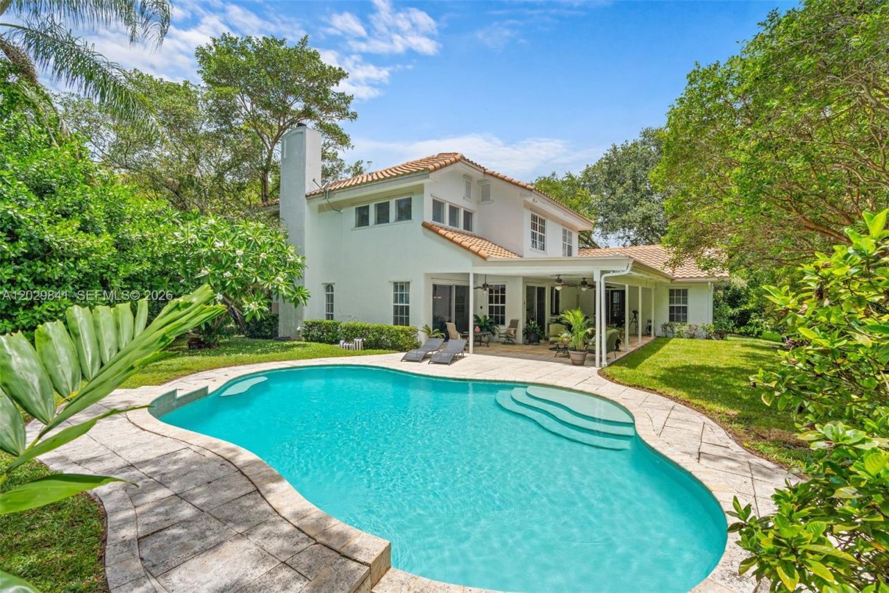 3755 Lancewood Dr, Coral Springs, FL 33065 Photo