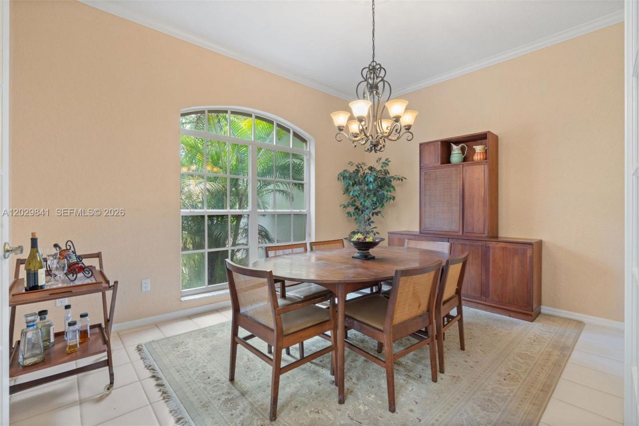 3755 Lancewood Dr, Coral Springs, FL 33065 Photo