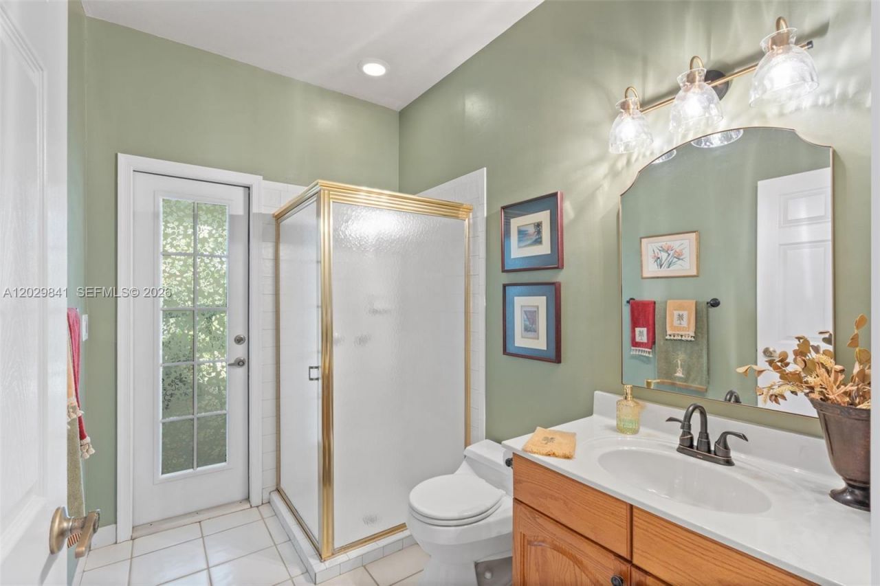 3755 Lancewood Dr, Coral Springs, FL 33065 Photo