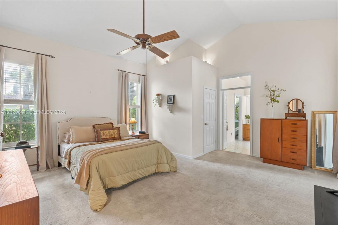 3755 Lancewood Dr, Coral Springs, FL 33065 Photo