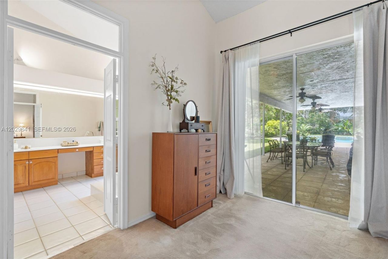 3755 Lancewood Dr, Coral Springs, FL 33065 Photo