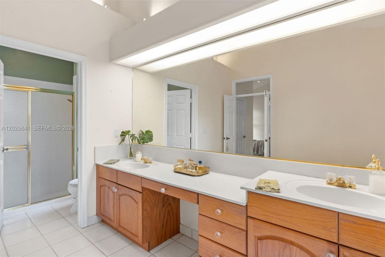3755 Lancewood Dr, Coral Springs, FL 33065 Photo