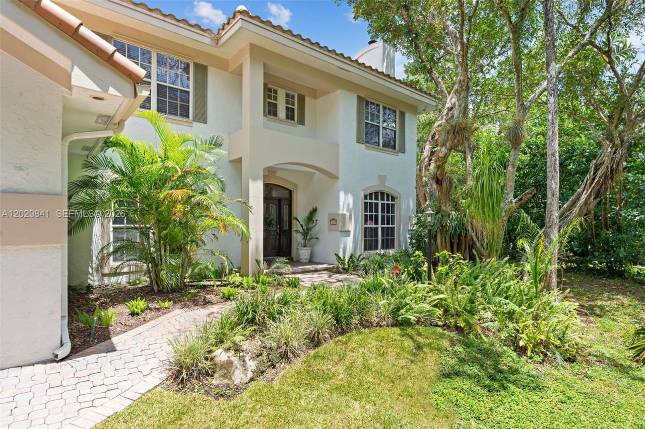 3755 Lancewood Dr, Coral Springs, FL 33065 Photo