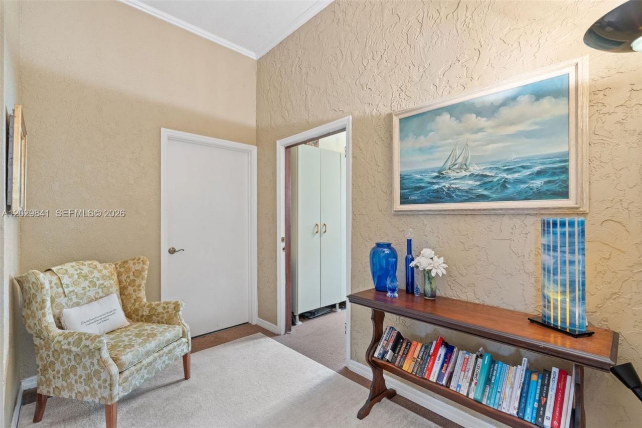 3755 Lancewood Dr, Coral Springs, FL 33065 Photo