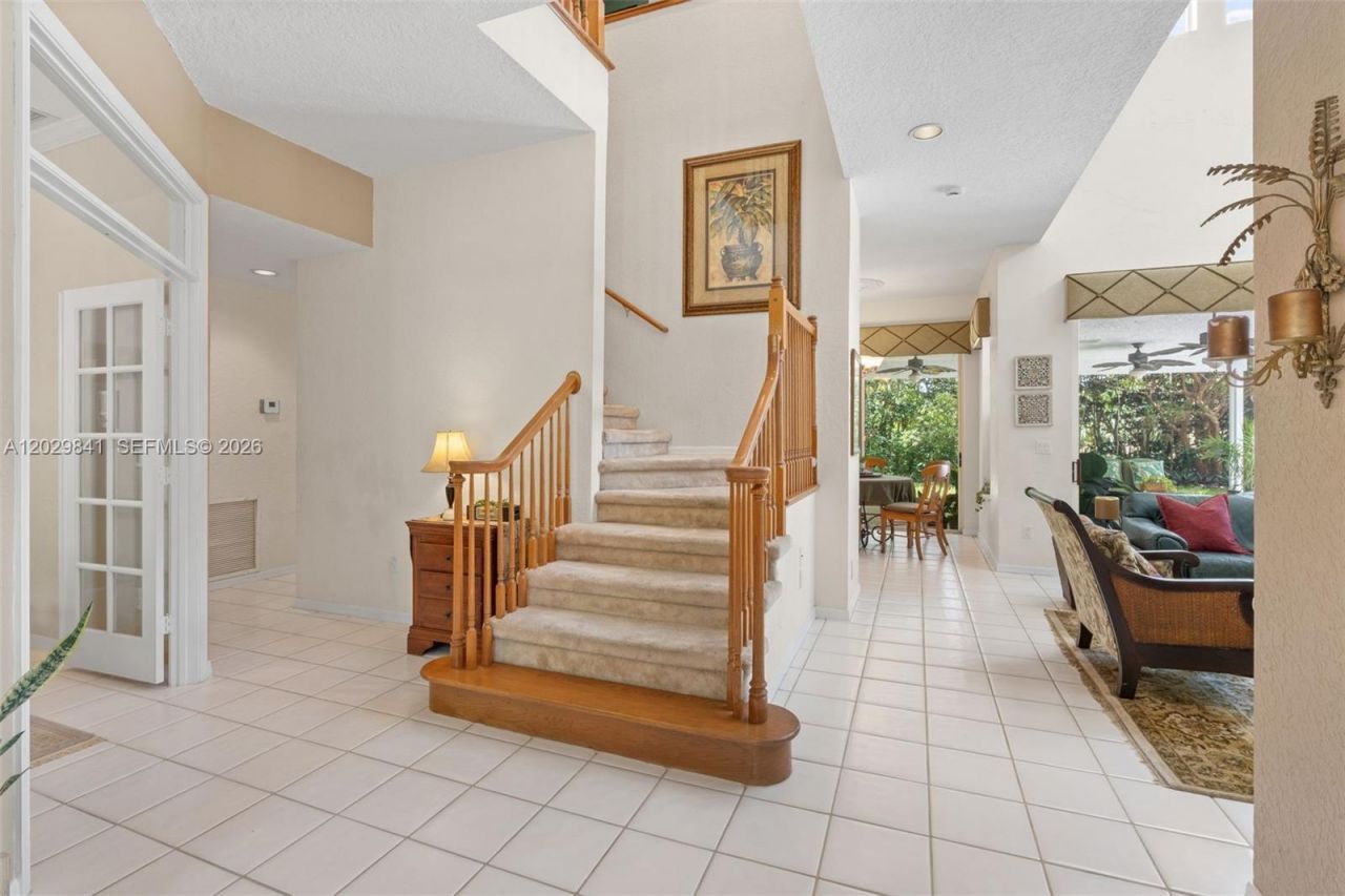 3755 Lancewood Dr, Coral Springs, FL 33065 Photo