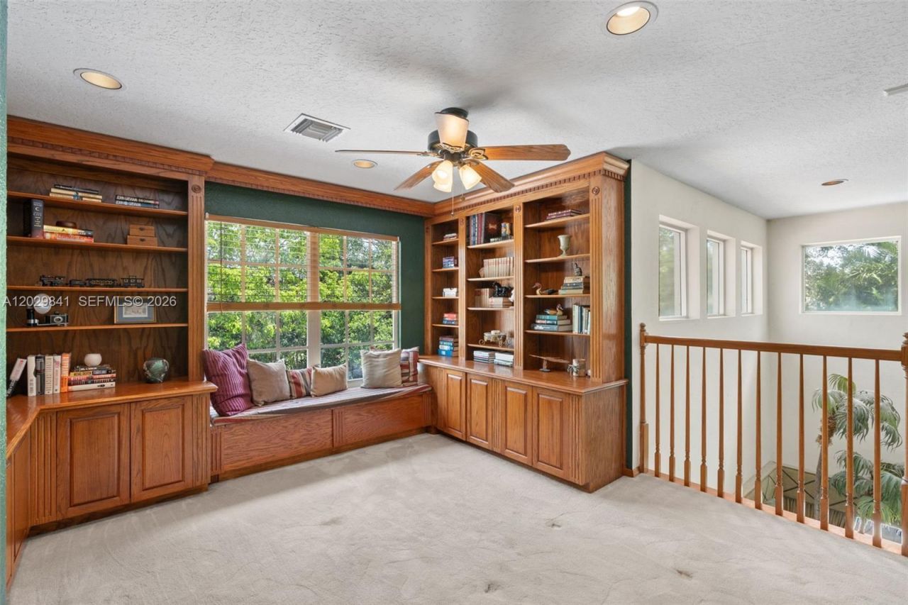 3755 Lancewood Dr, Coral Springs, FL 33065 Photo