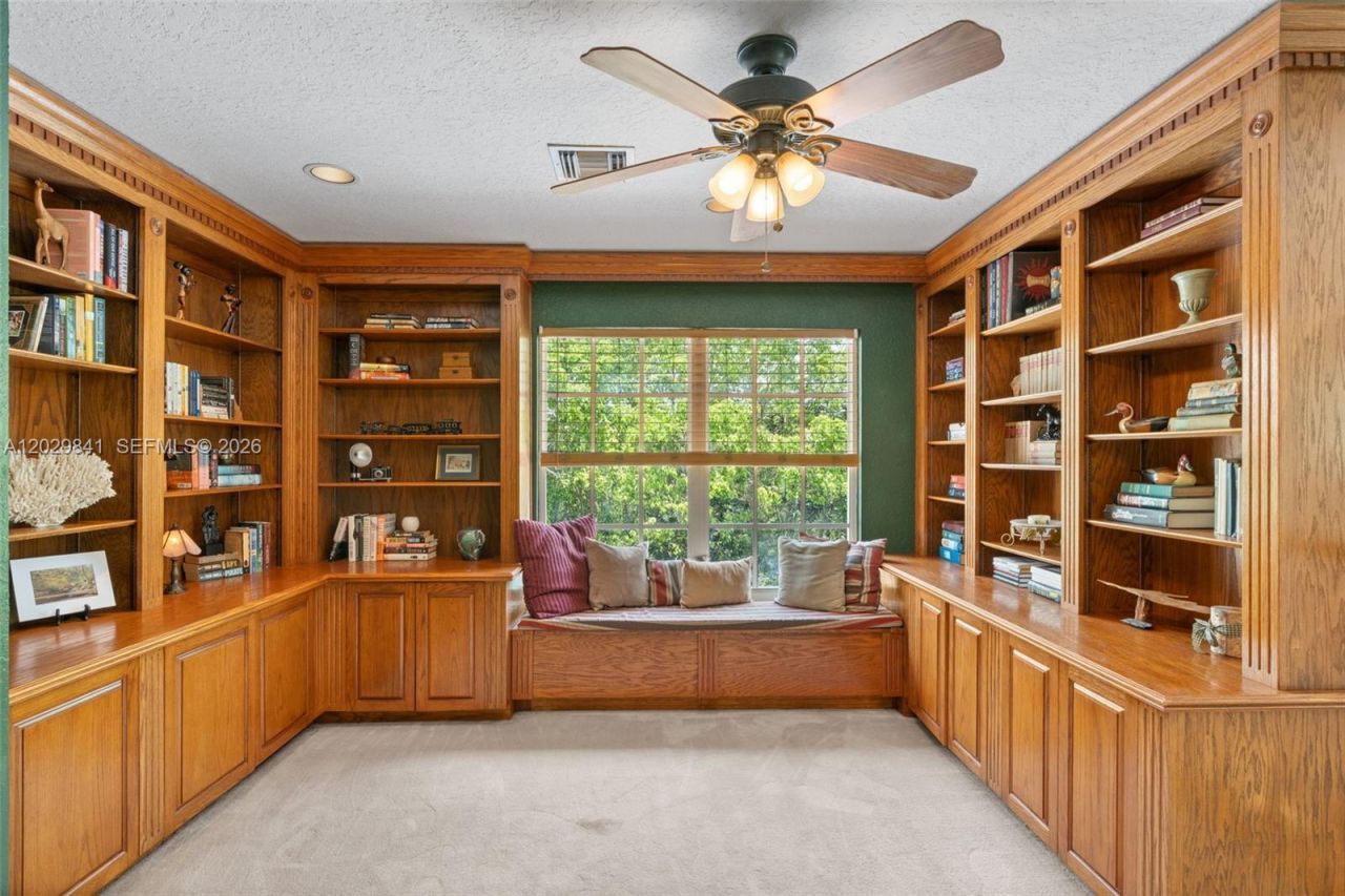 3755 Lancewood Dr, Coral Springs, FL 33065 Photo