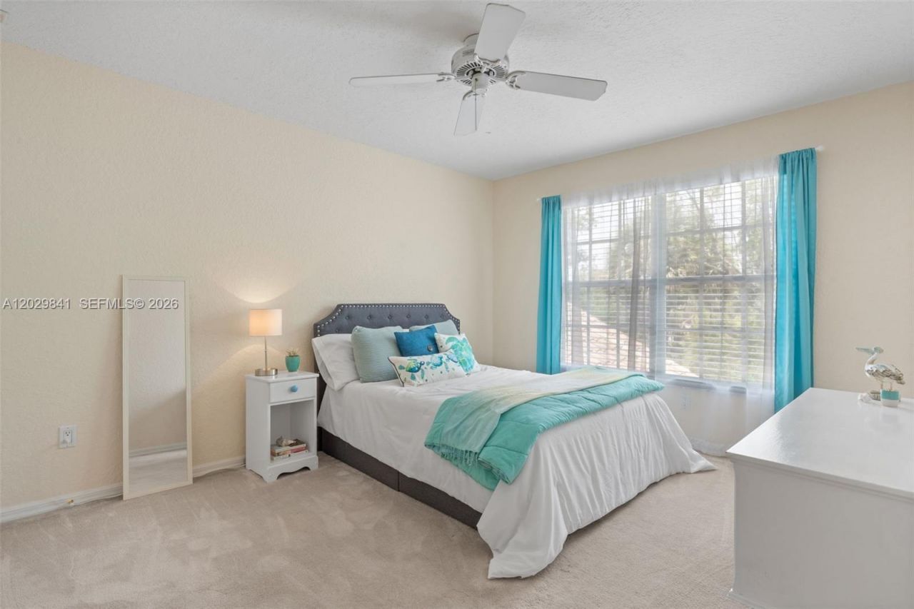 3755 Lancewood Dr, Coral Springs, FL 33065 Photo