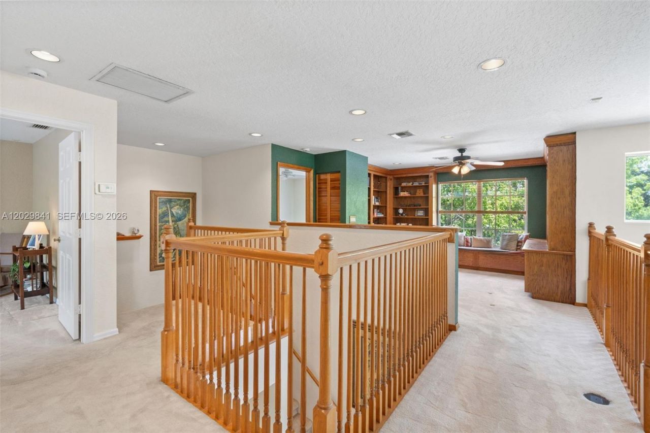 3755 Lancewood Dr, Coral Springs, FL 33065 Photo