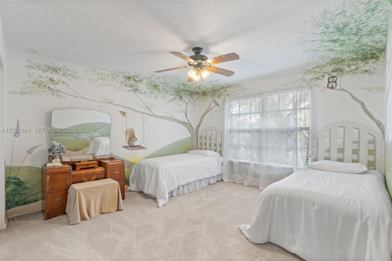 3755 Lancewood Dr, Coral Springs, FL 33065 Photo