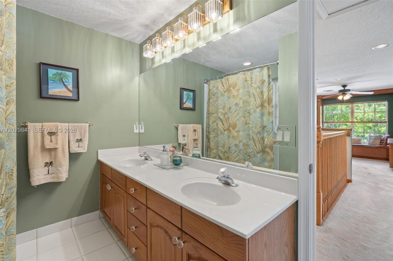 3755 Lancewood Dr, Coral Springs, FL 33065 Photo