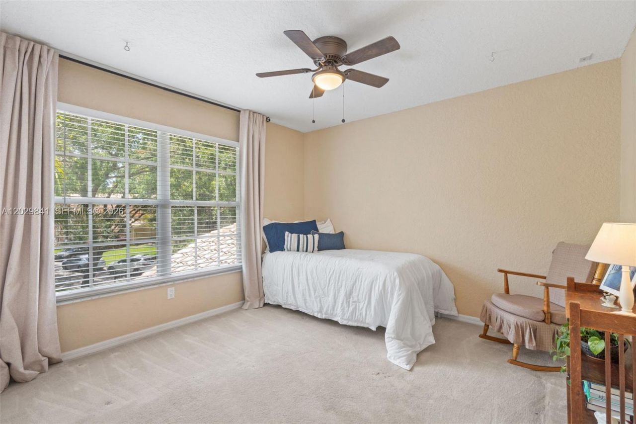 3755 Lancewood Dr, Coral Springs, FL 33065 Photo