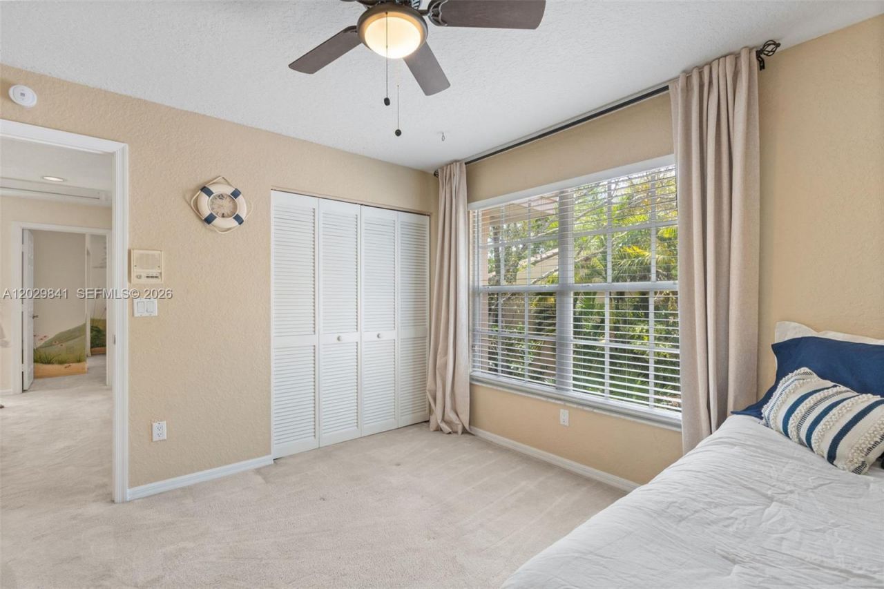 3755 Lancewood Dr, Coral Springs, FL 33065 Photo