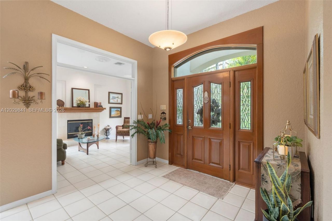 3755 Lancewood Dr, Coral Springs, FL 33065 Photo
