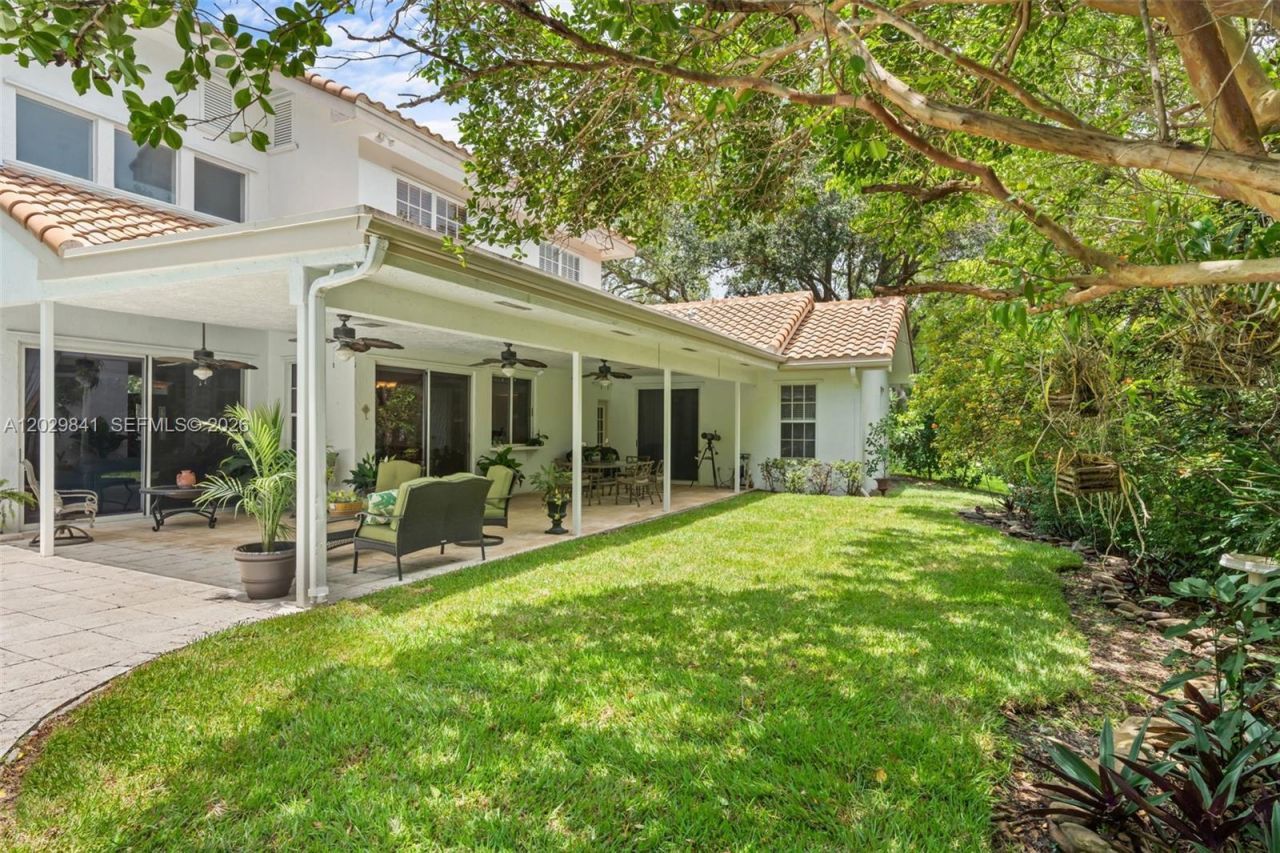 3755 Lancewood Dr, Coral Springs, FL 33065 Photo