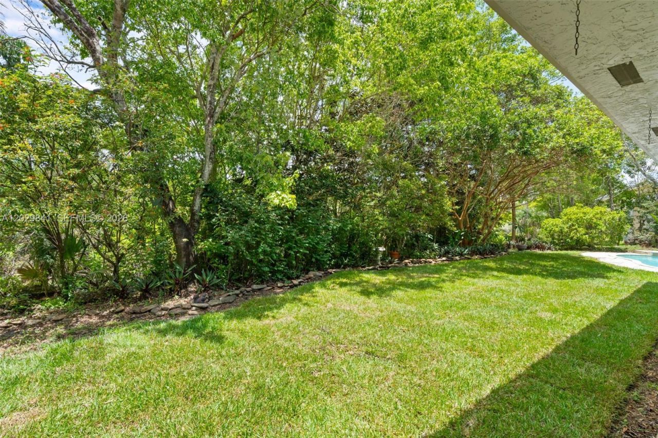 3755 Lancewood Dr, Coral Springs, FL 33065 Photo