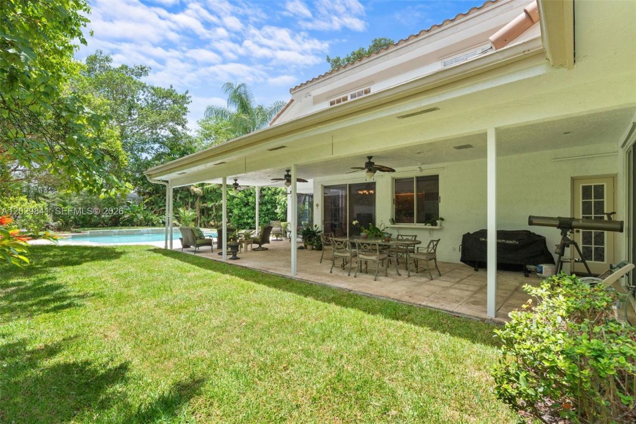 3755 Lancewood Dr, Coral Springs, FL 33065 Photo