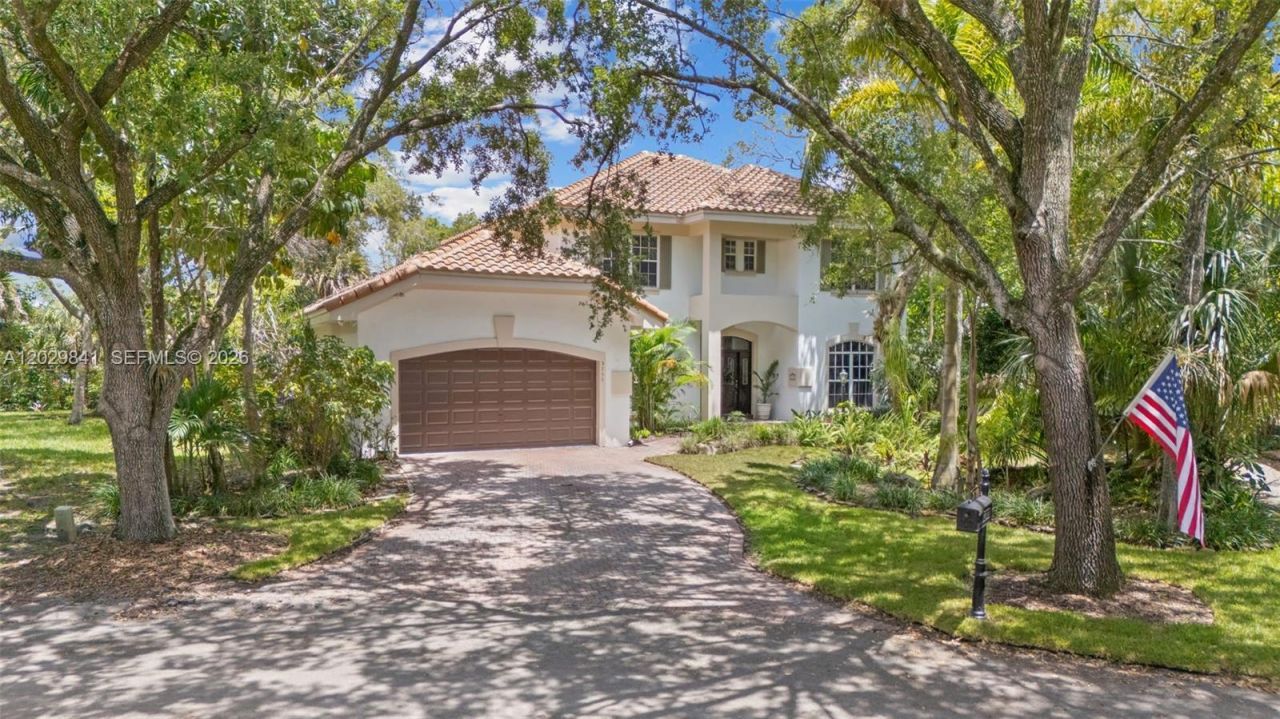 3755 Lancewood Dr, Coral Springs, FL 33065 Photo