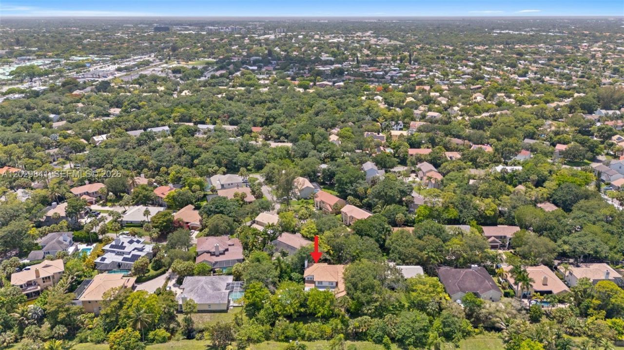 3755 Lancewood Dr, Coral Springs, FL 33065 Photo