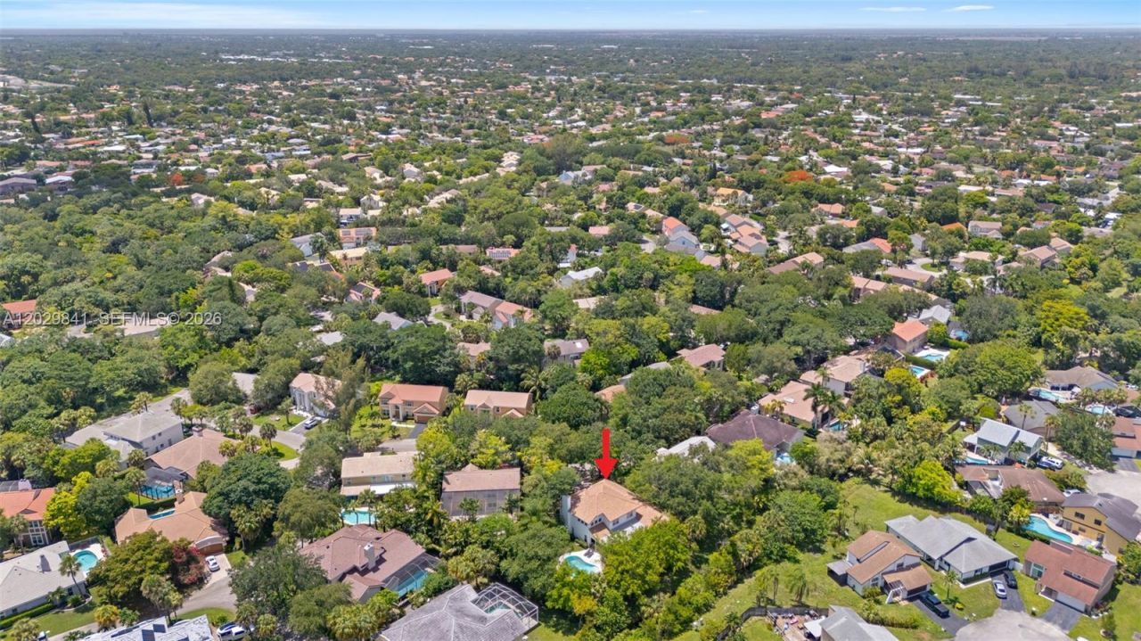 3755 Lancewood Dr, Coral Springs, FL 33065 Photo