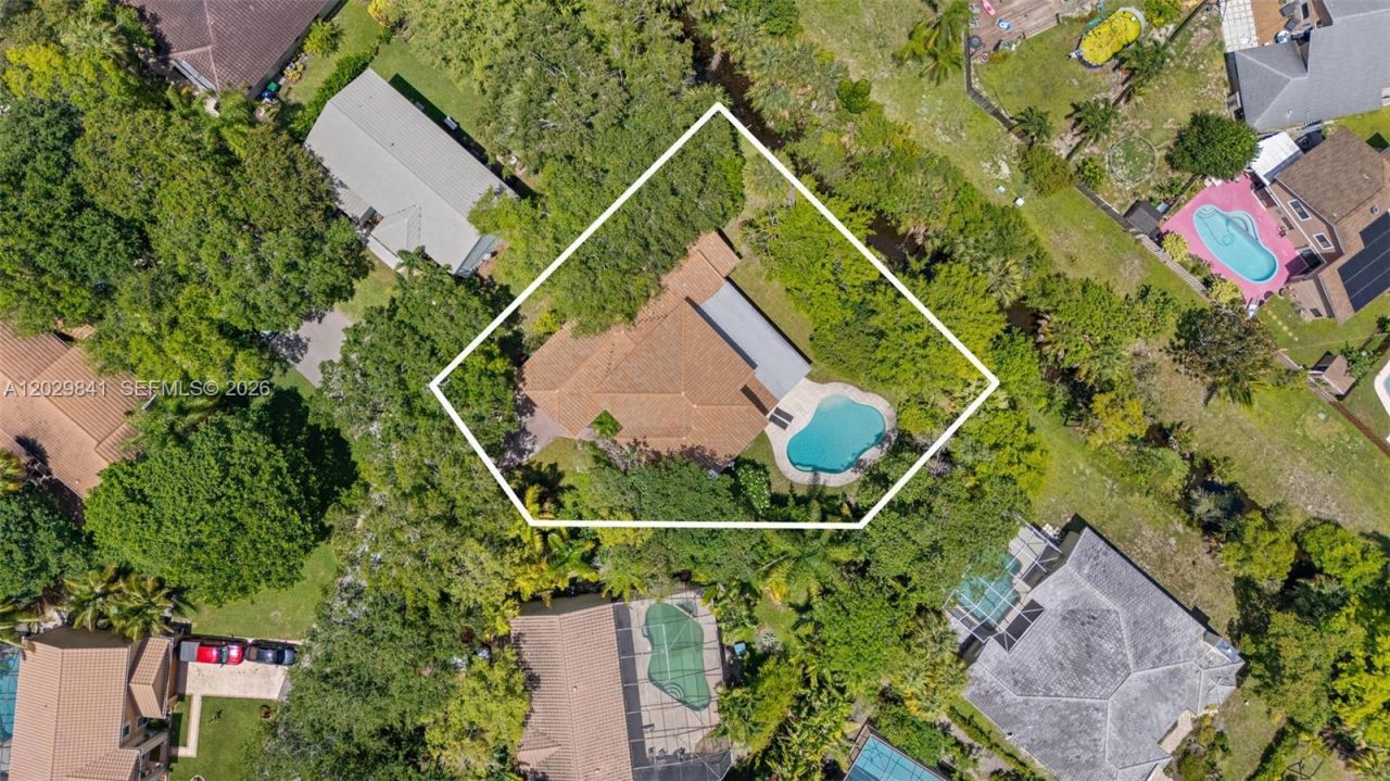 3755 Lancewood Dr, Coral Springs, FL 33065 Photo