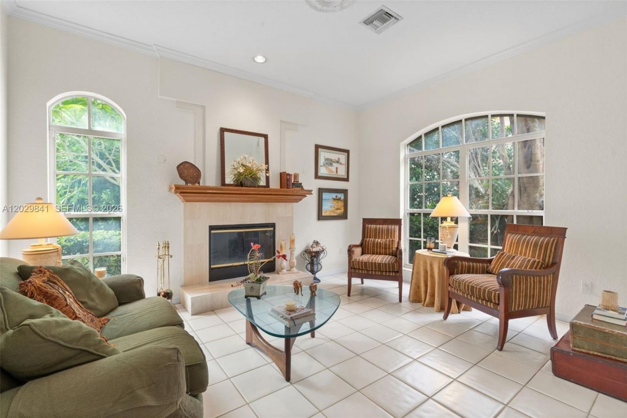 3755 Lancewood Dr, Coral Springs, FL 33065 Photo