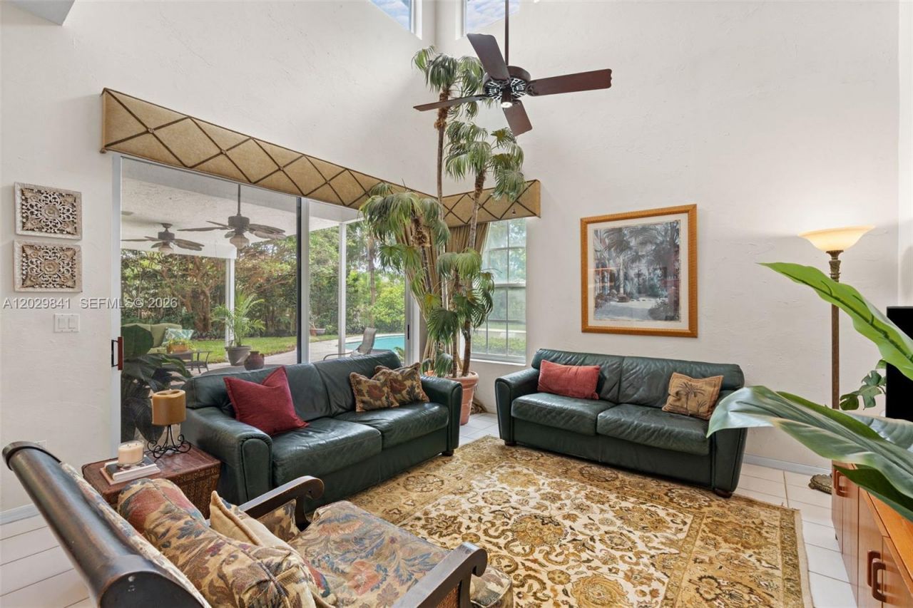 3755 Lancewood Dr, Coral Springs, FL 33065 Photo