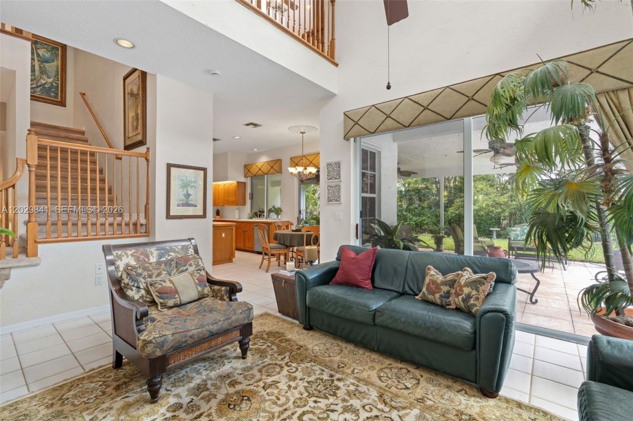 3755 Lancewood Dr, Coral Springs, FL 33065 Photo