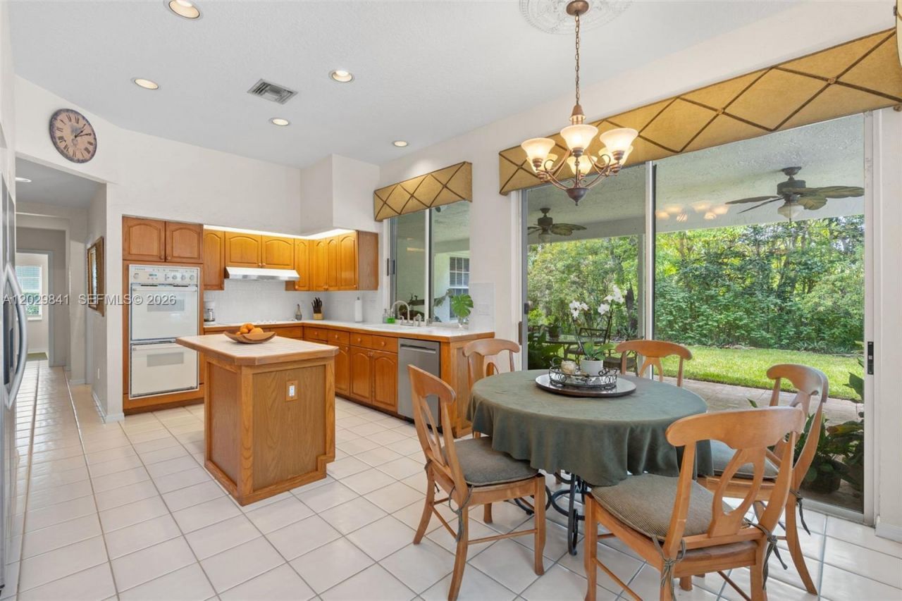 3755 Lancewood Dr, Coral Springs, FL 33065 Photo