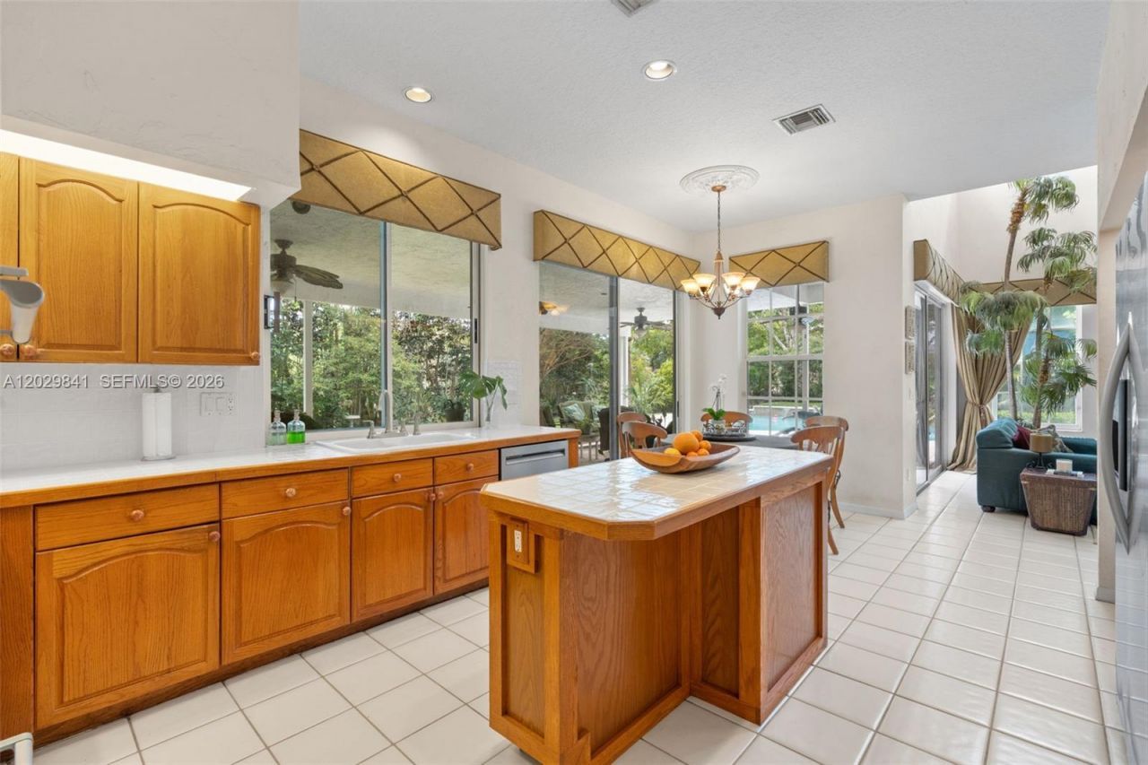 3755 Lancewood Dr, Coral Springs, FL 33065 Photo