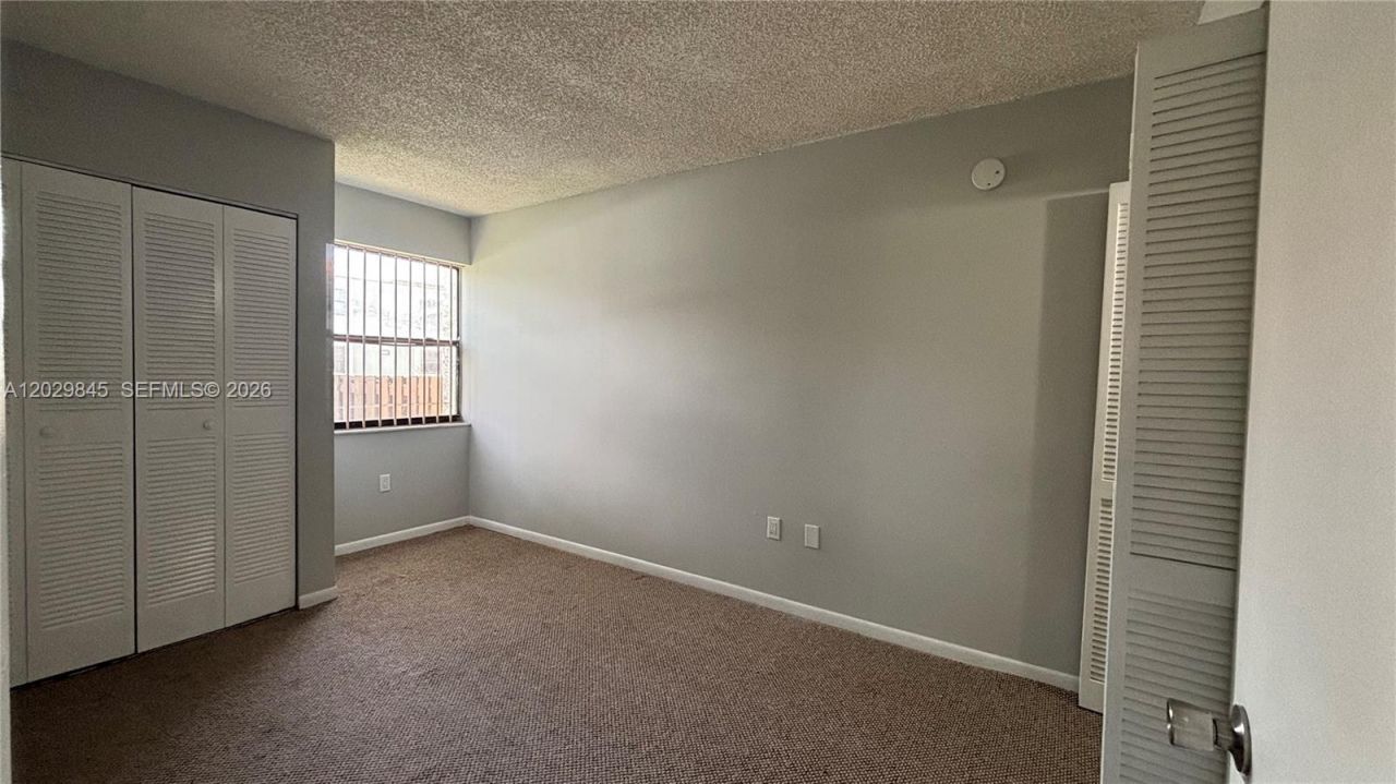 10303 NW 9th St Cir , Unit 102-16, Miami, FL 33172 Photo
