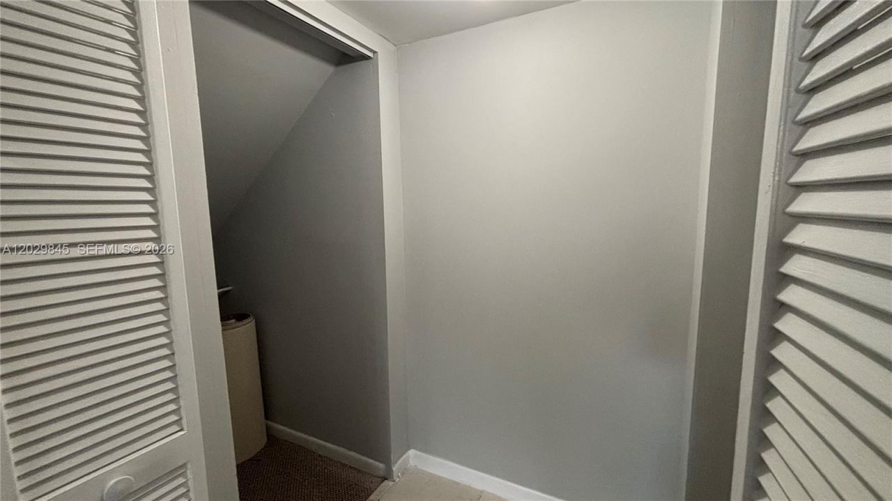 10303 NW 9th St Cir , Unit 102-16, Miami, FL 33172 Photo