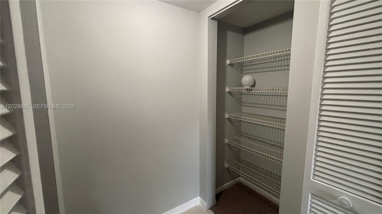10303 NW 9th St Cir , Unit 102-16, Miami, FL 33172 Photo