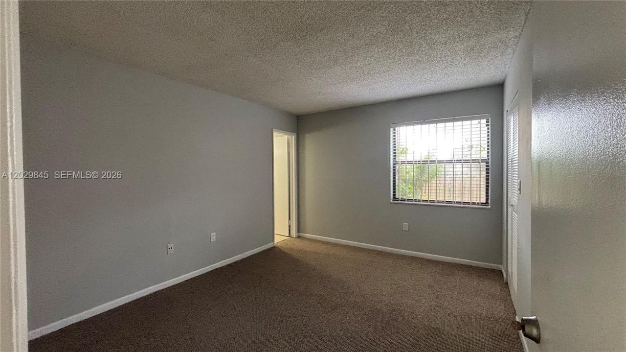 10303 NW 9th St Cir , Unit 102-16, Miami, FL 33172 Photo