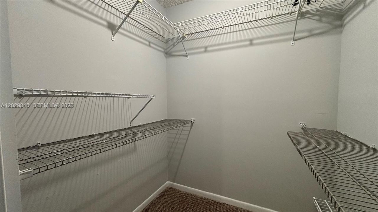 10303 NW 9th St Cir , Unit 102-16, Miami, FL 33172 Photo