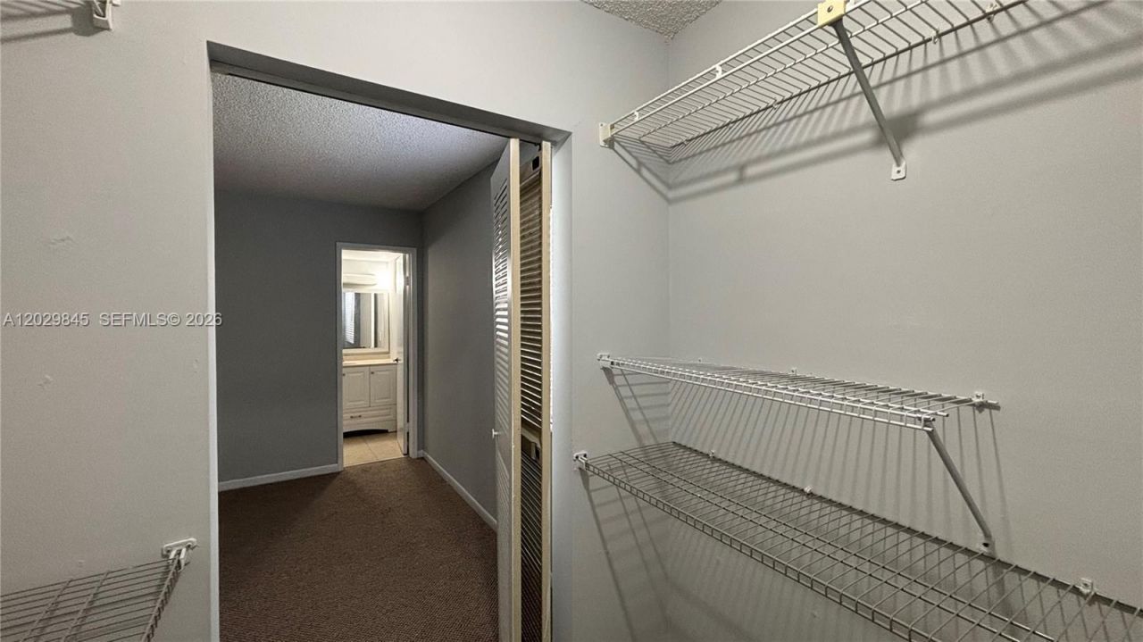 10303 NW 9th St Cir , Unit 102-16, Miami, FL 33172 Photo
