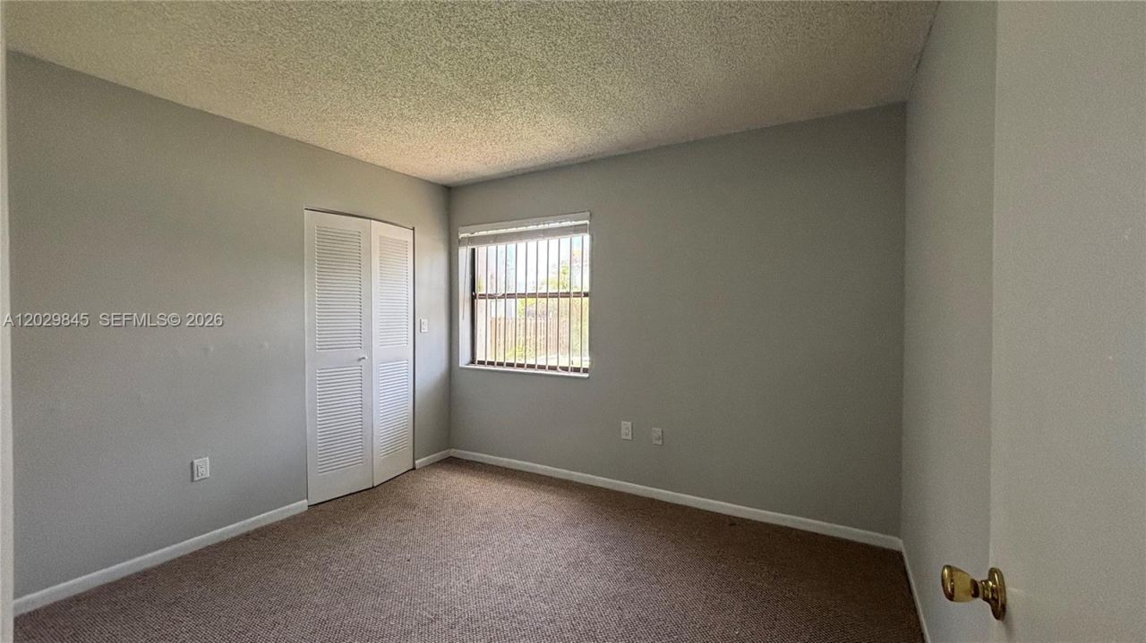 10303 NW 9th St Cir , Unit 102-16, Miami, FL 33172 Photo