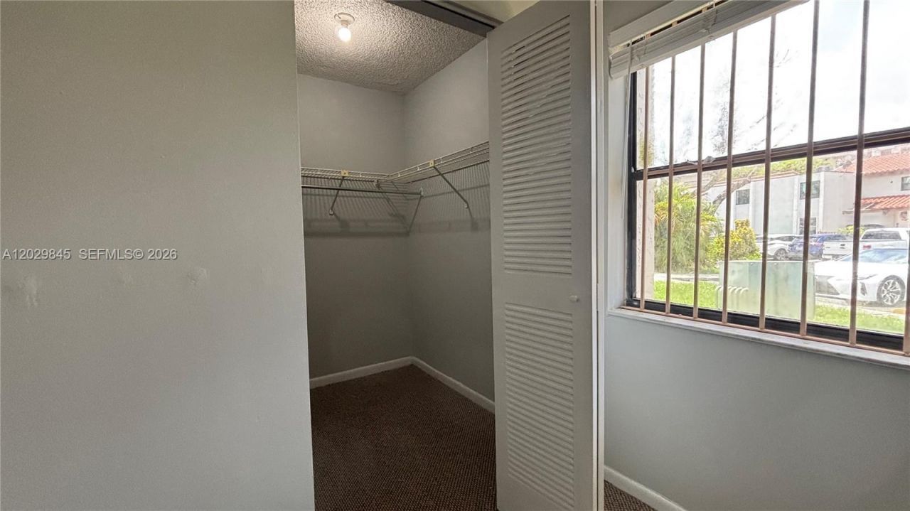 10303 NW 9th St Cir , Unit 102-16, Miami, FL 33172 Photo