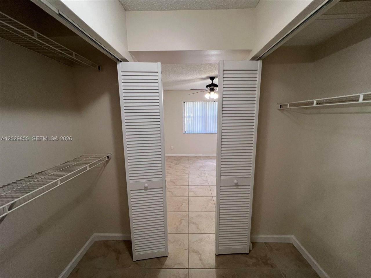 640 S Park Rd , Unit 14-4, Hollywood, FL 33021 Photo